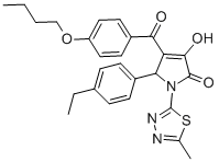 SALOR-INT L435368-1EA