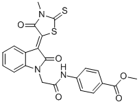 SALOR-INT L435430-1EA