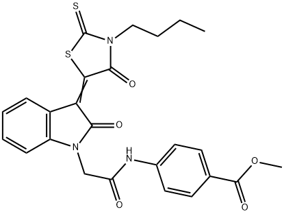 SALOR-INT L435449-1EA