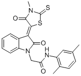 SALOR-INT L435473-1EA