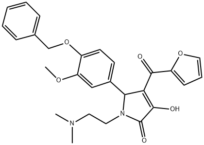 SALOR-INT L435538-1EA Structural