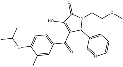 SALOR-INT L435767-1EA Structural