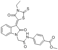 SALOR-INT L435821-1EA