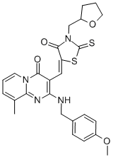 SALOR-INT L435902-1EA Structural
