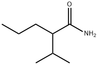 6098-19-7 structural image