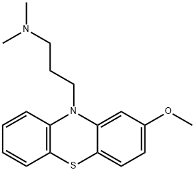 61-01-8 structural image