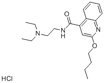 61-12-1 structural image