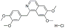 61-25-6 structural image