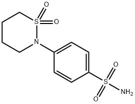 sultiame