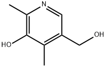 4-deoxypyridoxine