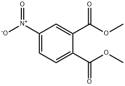 610-22-0 structural image