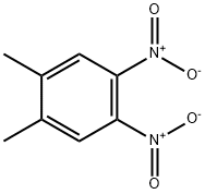 4,5-dinitro-o-xylene