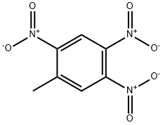 610-25-3 structural image