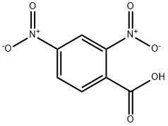 2,4-DINITROBENZOIC ACID