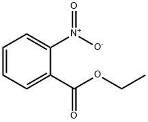 610-34-4 structural image