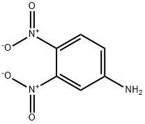 3,4-DINITROANILINE