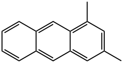 1,3-DIMETHYLANTHRACENE