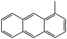 1-METHYLANTHRACENE