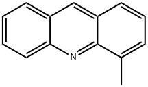 4-methylacridine  