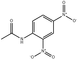 2,4-DINITROACETANILIDE