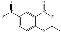 610-54-8 structural image