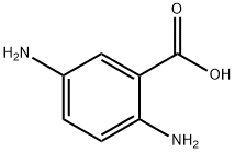 610-74-2 structural image