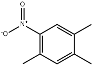 1,2,4-TRIMETHYL-5-NITROBENZENE