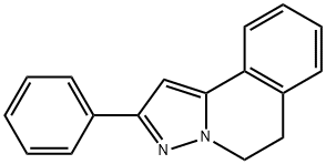 61001-31-8 structural image