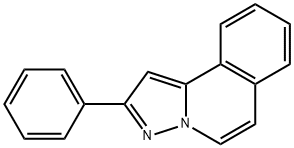 61001-36-3 structural image