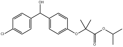 61001-99-8 structural image