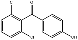 61002-53-7 structural image