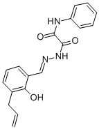 SALOR-INT L486892-1EA