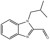 IFLAB-BB F1076-0005 Structural
