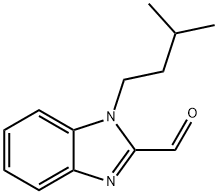 CHEMBRDG-BB 4004764 Structural