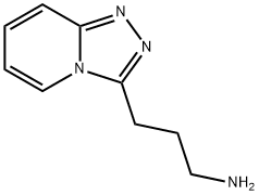 610276-38-5 structural image