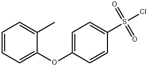 610277-83-3 structural image