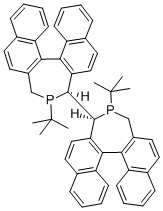 610304-81-9 structural image