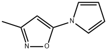 610311-52-9 structural image