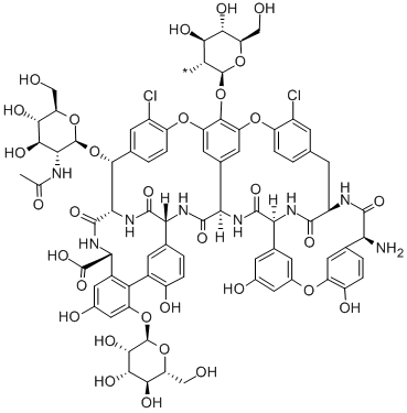 61036-62-2 structural image