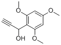 61040-72-0 structural image