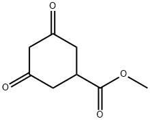 61040-83-3 structural image