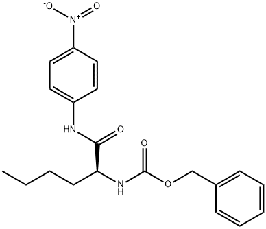 61043-22-9 structural image