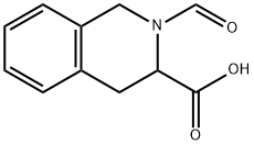 CHEMBRDG-BB 4014463 Structural