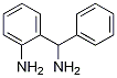 alpha-(2-AMinophenyl)benzylaMine Structural