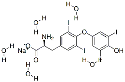 6106-07-6 structural image