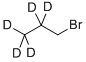 1-BROMOPROPANE-2,2,3,3,3-D5