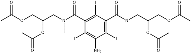 610783-35-2 structural image