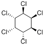 EPSILON-HCH