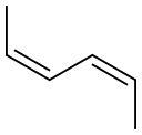 6108-61-8 structural image