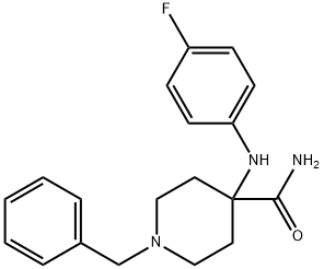 61085-41-4 structural image